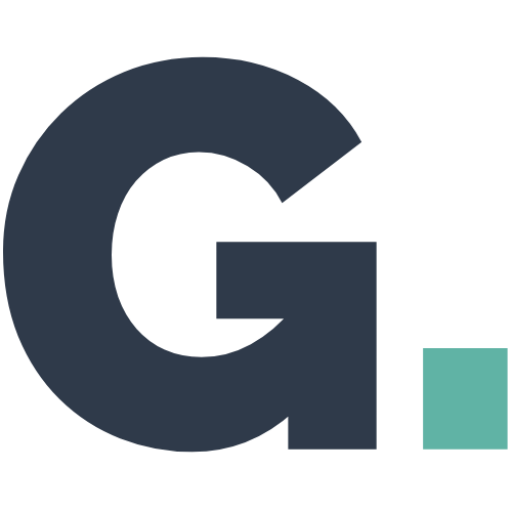 Logo ADEG